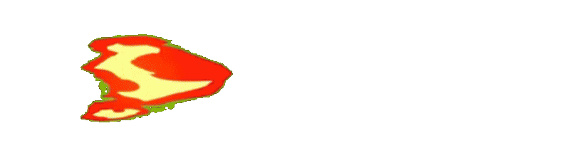 TURBO78