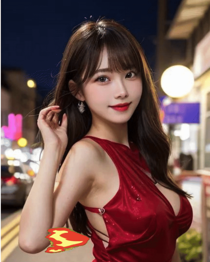 Mengenal TURBO78: Situs Game Online Terpercaya untuk Permainan Terbaik